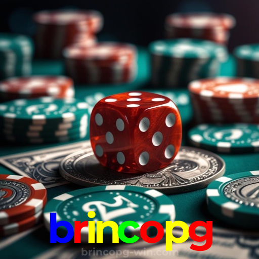 brincopg
