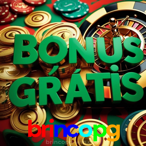 brincopg