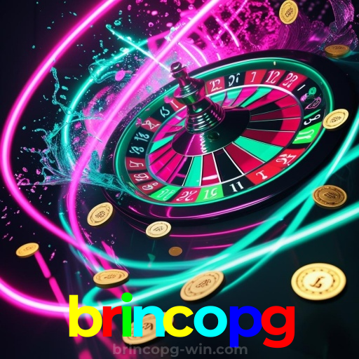 Multiplayer no brincopg: coop, PVP e crossplay