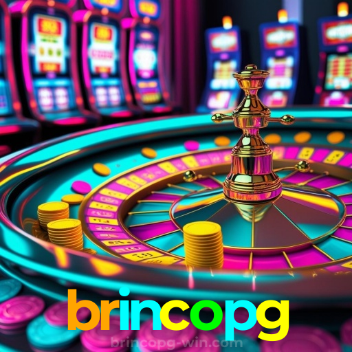 A Importância da Categoria 'Reclamações' no brincopg: Um Espaço para Diálogo e Melhoria