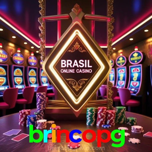Destaques do brincopg: lançamentos imperdíveis e clássicos