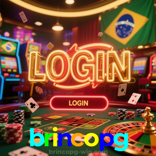 brincopg