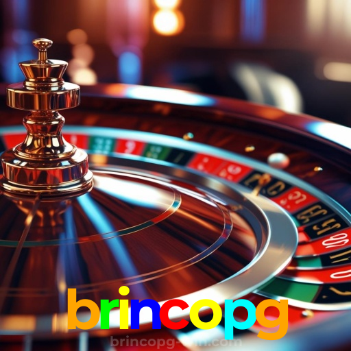 brincopg | Explorando os Mundos dos Jogos de RPG