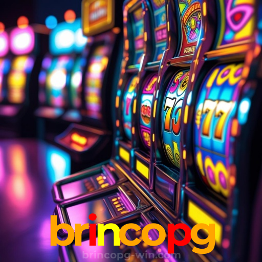Promoções e bônus no brincopg: vantagens para iniciantes e veteranos