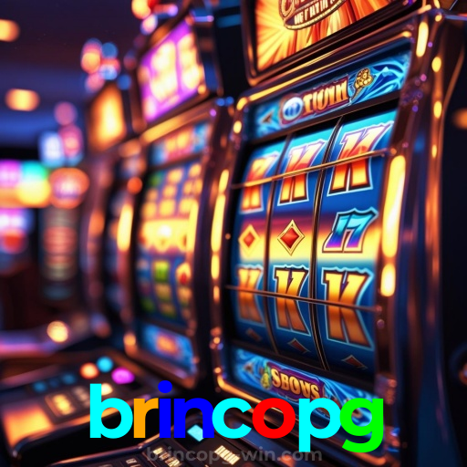 brincopg