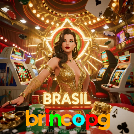 Cassino ao vivo: roleta, blackjack e baccarat | brincopg