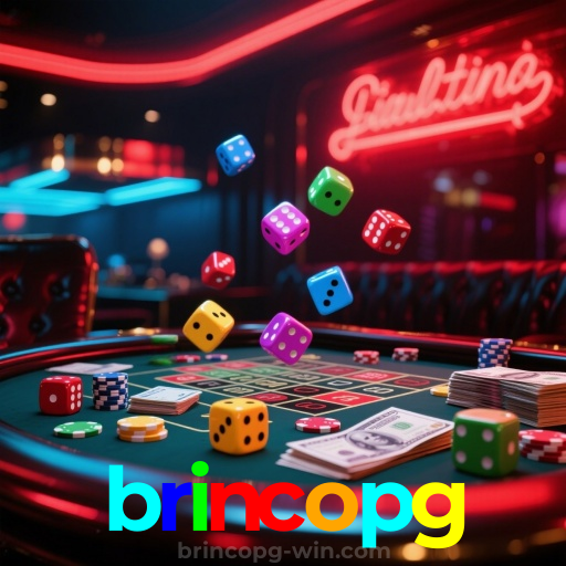brincopg