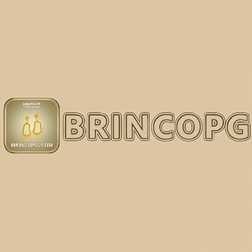 brincopg